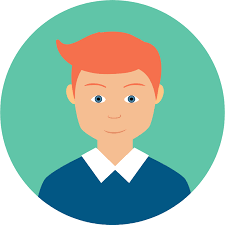 Profile Picture Preview